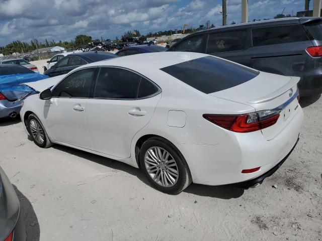 Photo 1 VIN: 58ABK1GG8JU115066 - LEXUS ES 350 