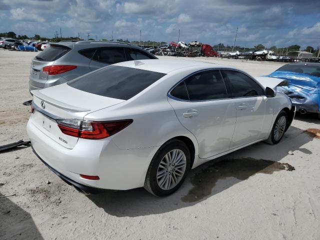 Photo 2 VIN: 58ABK1GG8JU115066 - LEXUS ES 350 