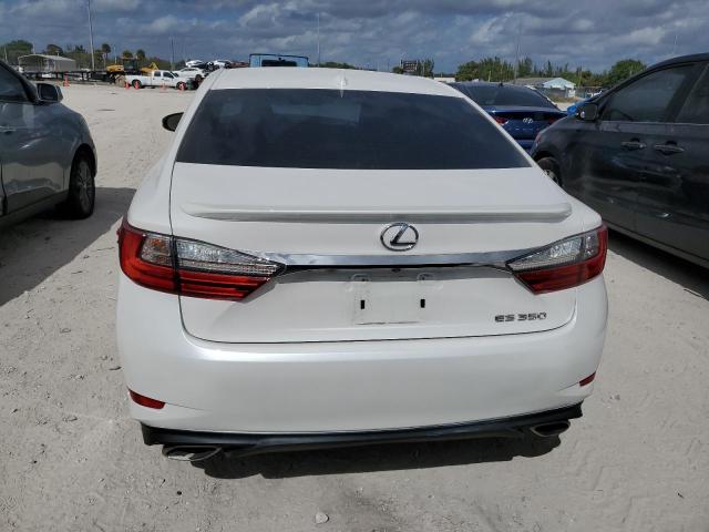 Photo 5 VIN: 58ABK1GG8JU115066 - LEXUS ES 350 