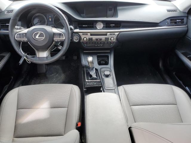 Photo 7 VIN: 58ABK1GG8JU115066 - LEXUS ES 350 