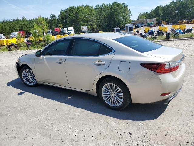 Photo 1 VIN: 58ABK1GG9GU002347 - LEXUS ES350 