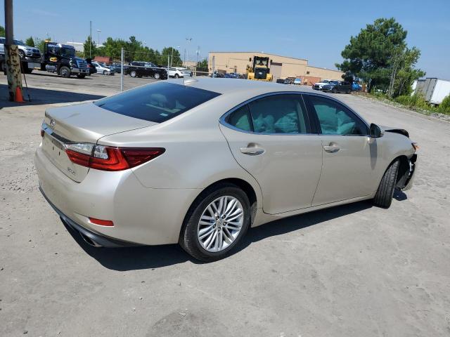 Photo 2 VIN: 58ABK1GG9GU002347 - LEXUS ES350 