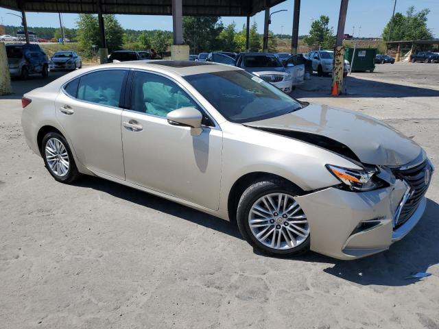 Photo 3 VIN: 58ABK1GG9GU002347 - LEXUS ES350 