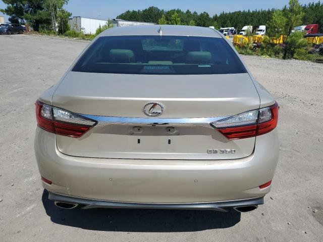 Photo 5 VIN: 58ABK1GG9GU002347 - LEXUS ES350 