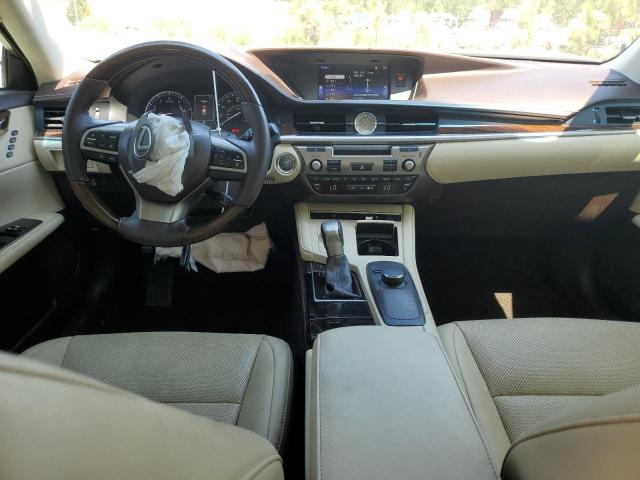 Photo 7 VIN: 58ABK1GG9GU002347 - LEXUS ES350 