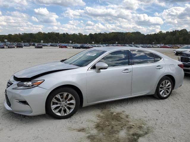 Photo 0 VIN: 58ABK1GG9GU004695 - LEXUS ES350 