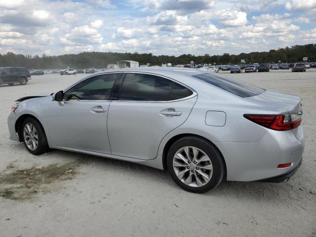 Photo 1 VIN: 58ABK1GG9GU004695 - LEXUS ES350 