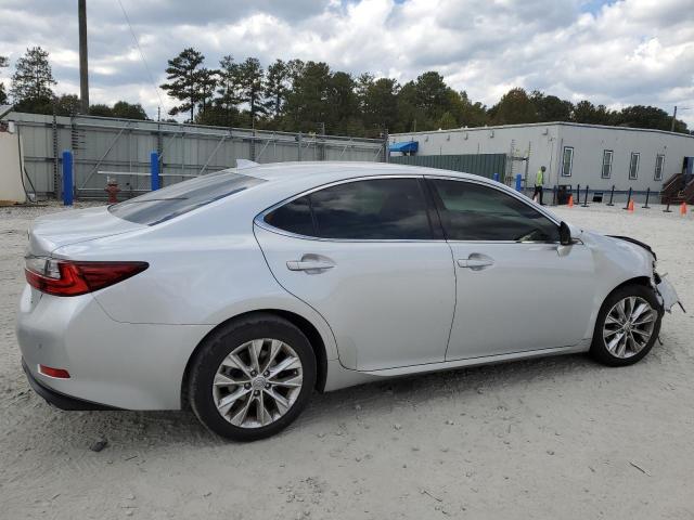 Photo 2 VIN: 58ABK1GG9GU004695 - LEXUS ES350 