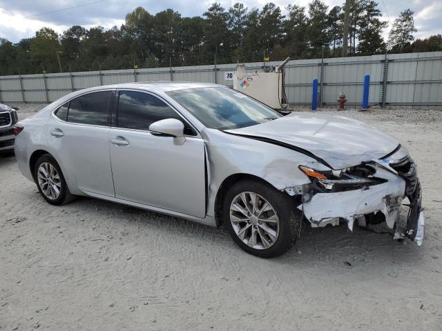 Photo 3 VIN: 58ABK1GG9GU004695 - LEXUS ES350 