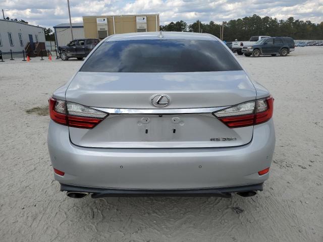 Photo 5 VIN: 58ABK1GG9GU004695 - LEXUS ES350 