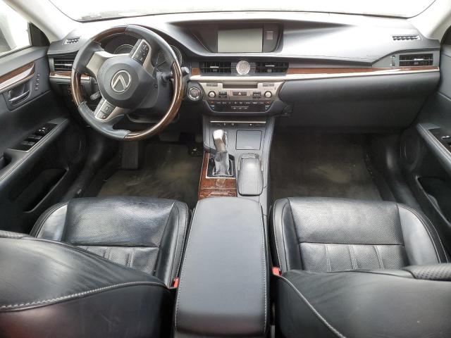 Photo 7 VIN: 58ABK1GG9GU004695 - LEXUS ES350 