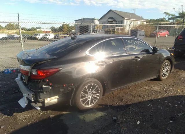 Photo 3 VIN: 58ABK1GG9GU006088 - LEXUS ES 350 