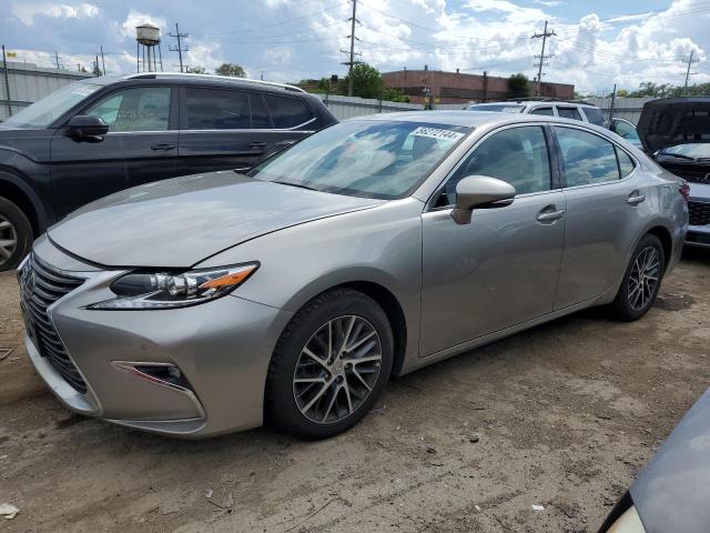 Photo 0 VIN: 58ABK1GG9GU007273 - LEXUS ES350 