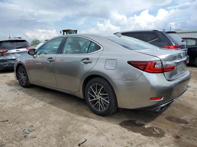 Photo 1 VIN: 58ABK1GG9GU007273 - LEXUS ES350 