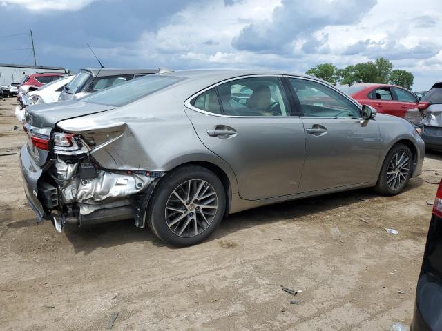 Photo 2 VIN: 58ABK1GG9GU007273 - LEXUS ES350 