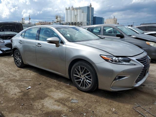 Photo 3 VIN: 58ABK1GG9GU007273 - LEXUS ES350 