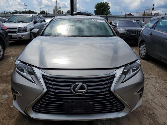 Photo 4 VIN: 58ABK1GG9GU007273 - LEXUS ES350 