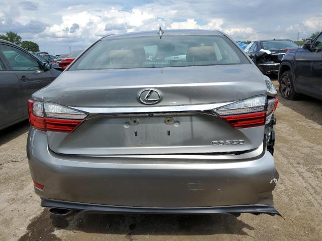 Photo 5 VIN: 58ABK1GG9GU007273 - LEXUS ES350 