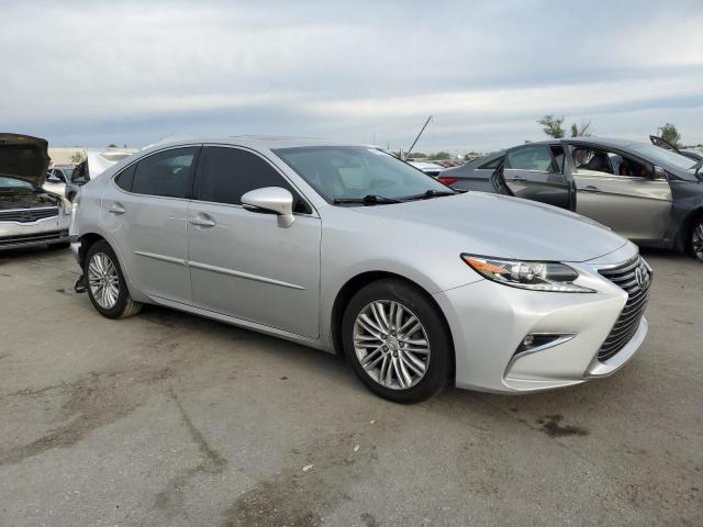 Photo 3 VIN: 58ABK1GG9GU008455 - LEXUS ES 350 