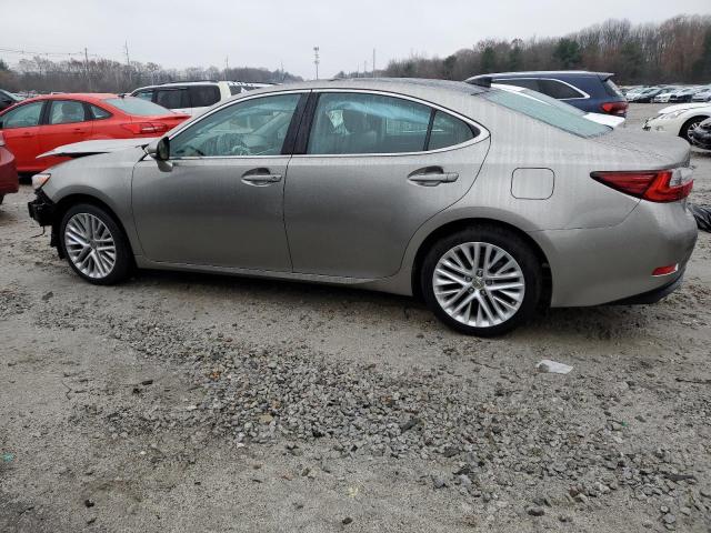 Photo 1 VIN: 58ABK1GG9GU012702 - LEXUS ES350 