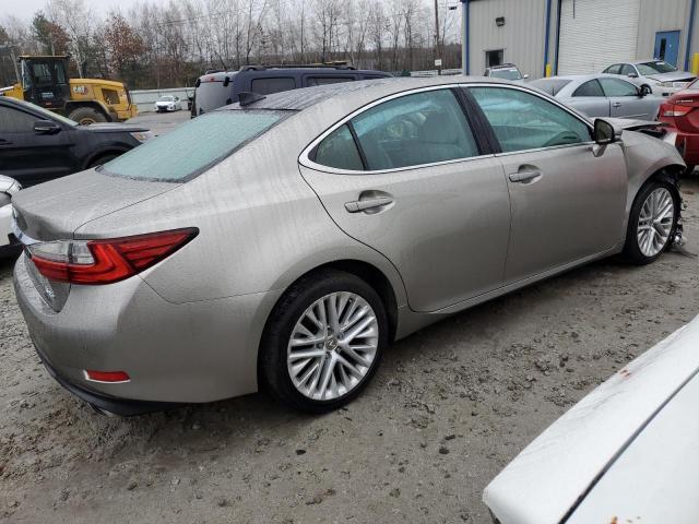 Photo 2 VIN: 58ABK1GG9GU012702 - LEXUS ES350 