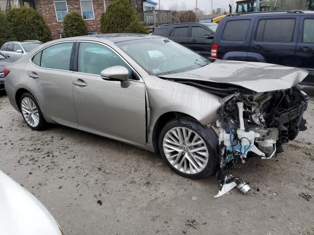 Photo 3 VIN: 58ABK1GG9GU012702 - LEXUS ES350 