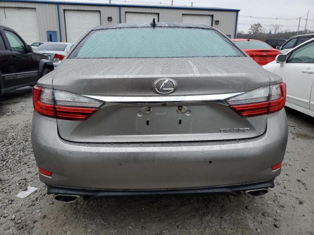 Photo 5 VIN: 58ABK1GG9GU012702 - LEXUS ES350 