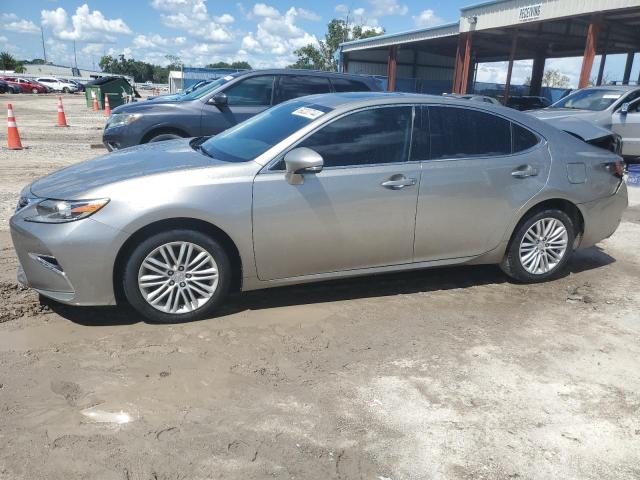 Photo 0 VIN: 58ABK1GG9GU014076 - LEXUS ES 350 