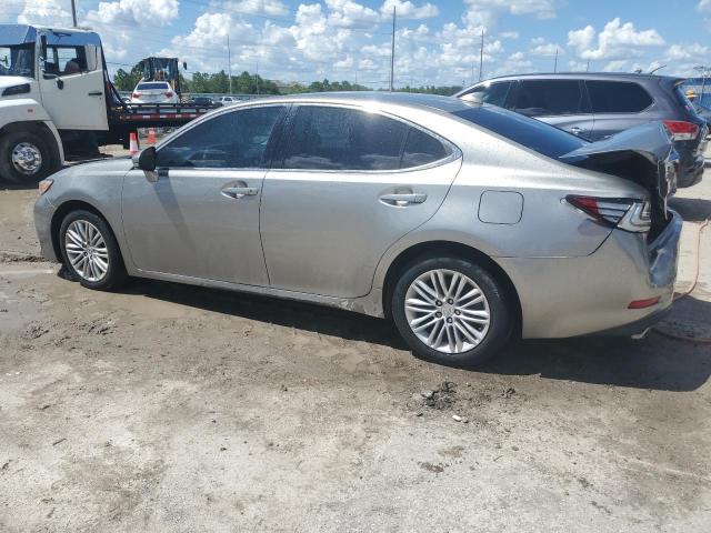 Photo 1 VIN: 58ABK1GG9GU014076 - LEXUS ES 350 