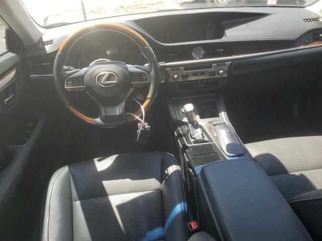 Photo 7 VIN: 58ABK1GG9GU014076 - LEXUS ES 350 