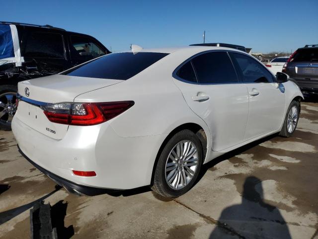 Photo 2 VIN: 58ABK1GG9GU015454 - LEXUS ES 350 