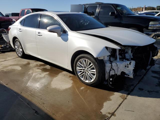 Photo 3 VIN: 58ABK1GG9GU015454 - LEXUS ES 350 