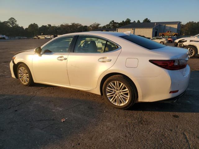 Photo 1 VIN: 58ABK1GG9GU017222 - LEXUS ES 350 