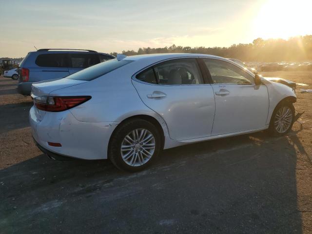 Photo 2 VIN: 58ABK1GG9GU017222 - LEXUS ES 350 