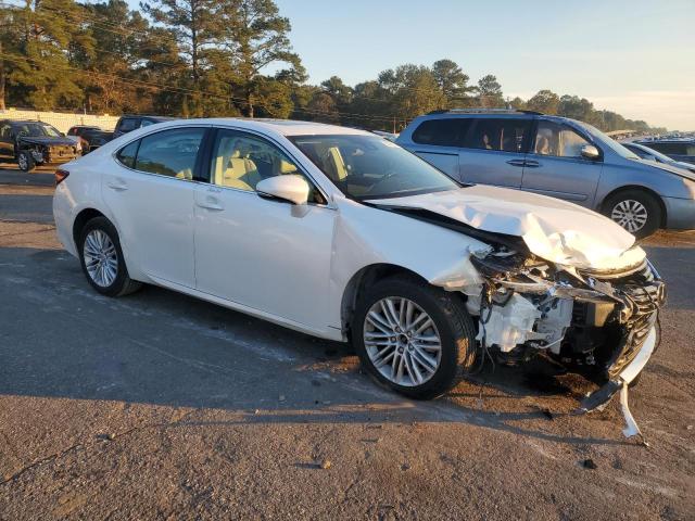 Photo 3 VIN: 58ABK1GG9GU017222 - LEXUS ES 350 