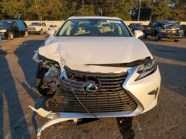 Photo 4 VIN: 58ABK1GG9GU017222 - LEXUS ES 350 