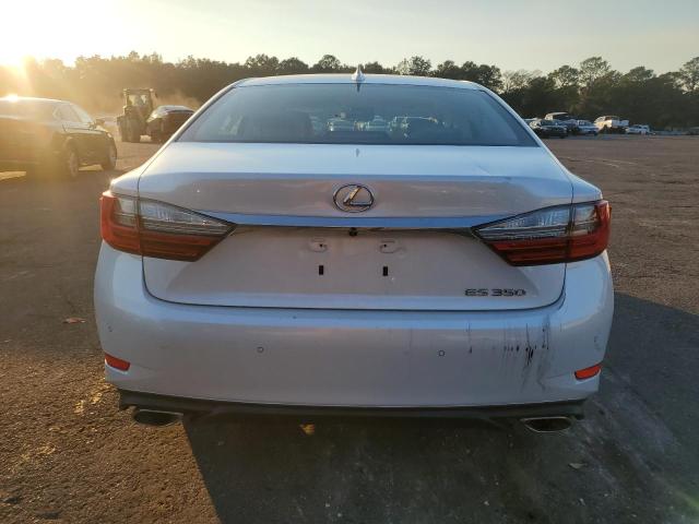 Photo 5 VIN: 58ABK1GG9GU017222 - LEXUS ES 350 