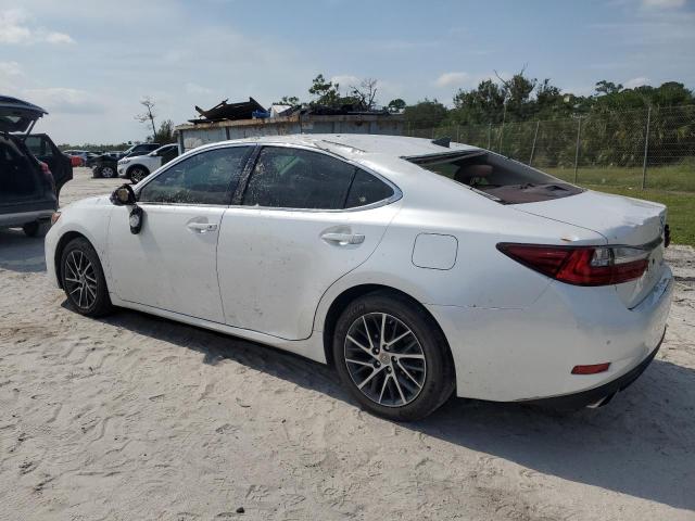 Photo 1 VIN: 58ABK1GG9GU017284 - LEXUS ES 350 