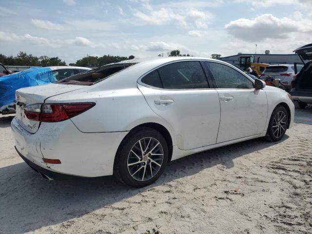 Photo 2 VIN: 58ABK1GG9GU017284 - LEXUS ES 350 