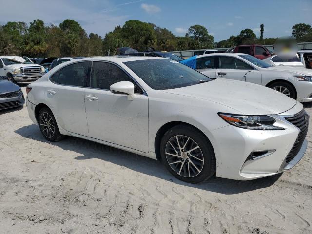 Photo 3 VIN: 58ABK1GG9GU017284 - LEXUS ES 350 