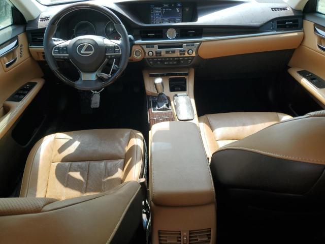 Photo 7 VIN: 58ABK1GG9GU017284 - LEXUS ES 350 