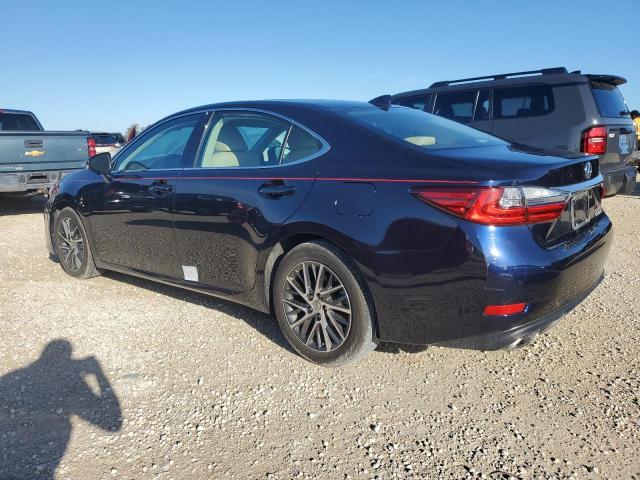 Photo 1 VIN: 58ABK1GG9GU024347 - LEXUS ES 350 