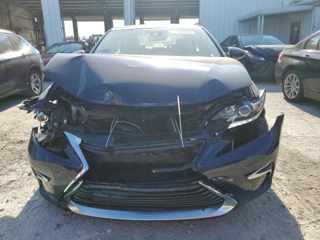 Photo 4 VIN: 58ABK1GG9GU034067 - LEXUS ES 350 