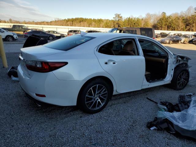 Photo 2 VIN: 58ABK1GG9GU035378 - LEXUS ES 350 