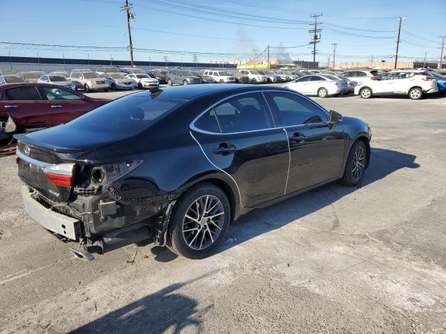 Photo 2 VIN: 58ABK1GG9HU049296 - LEXUS ES350 