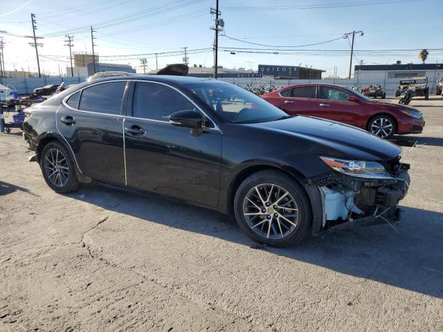 Photo 3 VIN: 58ABK1GG9HU049296 - LEXUS ES350 