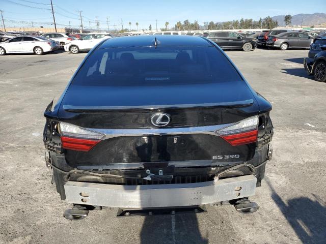 Photo 5 VIN: 58ABK1GG9HU049296 - LEXUS ES350 