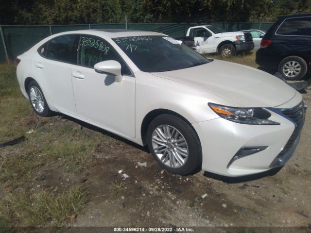 Photo 0 VIN: 58ABK1GG9HU061254 - LEXUS ES 