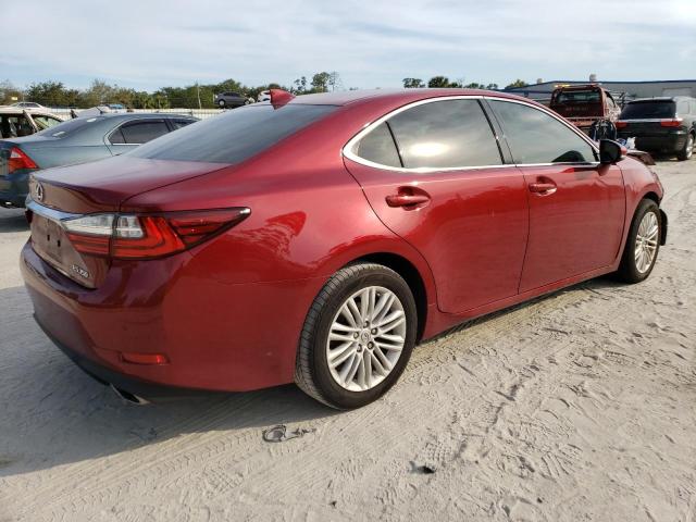 Photo 2 VIN: 58ABK1GG9HU061495 - LEXUS ES 350 