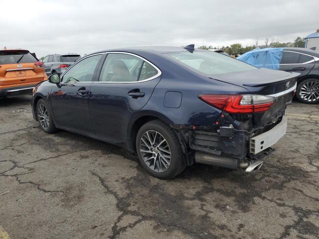 Photo 1 VIN: 58ABK1GG9HU063358 - LEXUS ES 350 